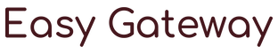 Easy Gateway