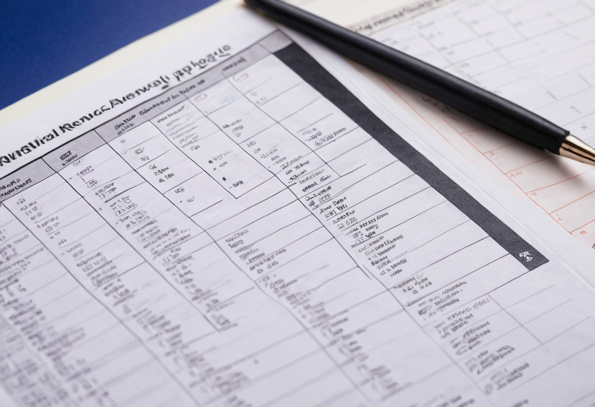 Frequently asked questions about trade licence renewal in Dubai