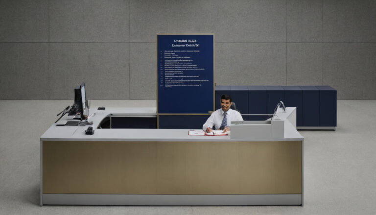 Compliance planning visual for A Dubai branch leaves the foreign parent exposed, while an LLC usually separates operating liability