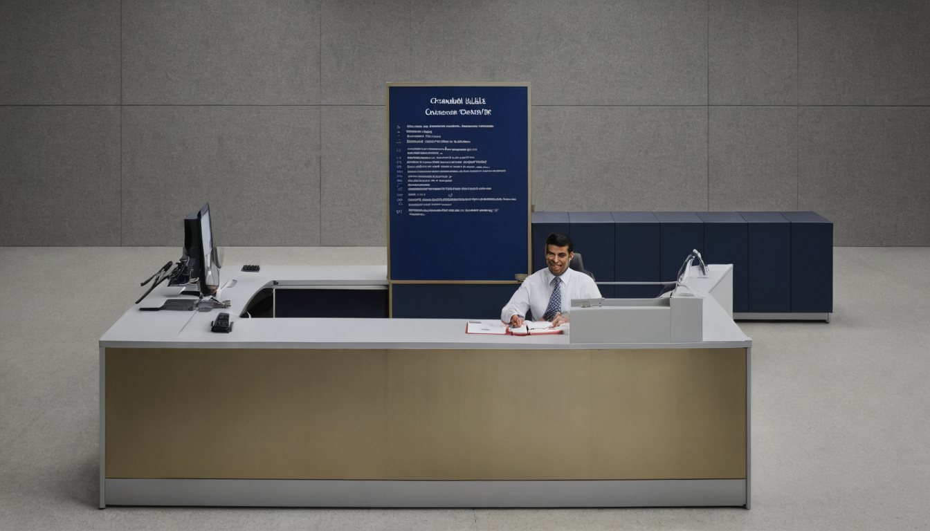 Compliance planning visual for A Dubai branch leaves the foreign parent exposed, while an LLC usually separates operating liability
