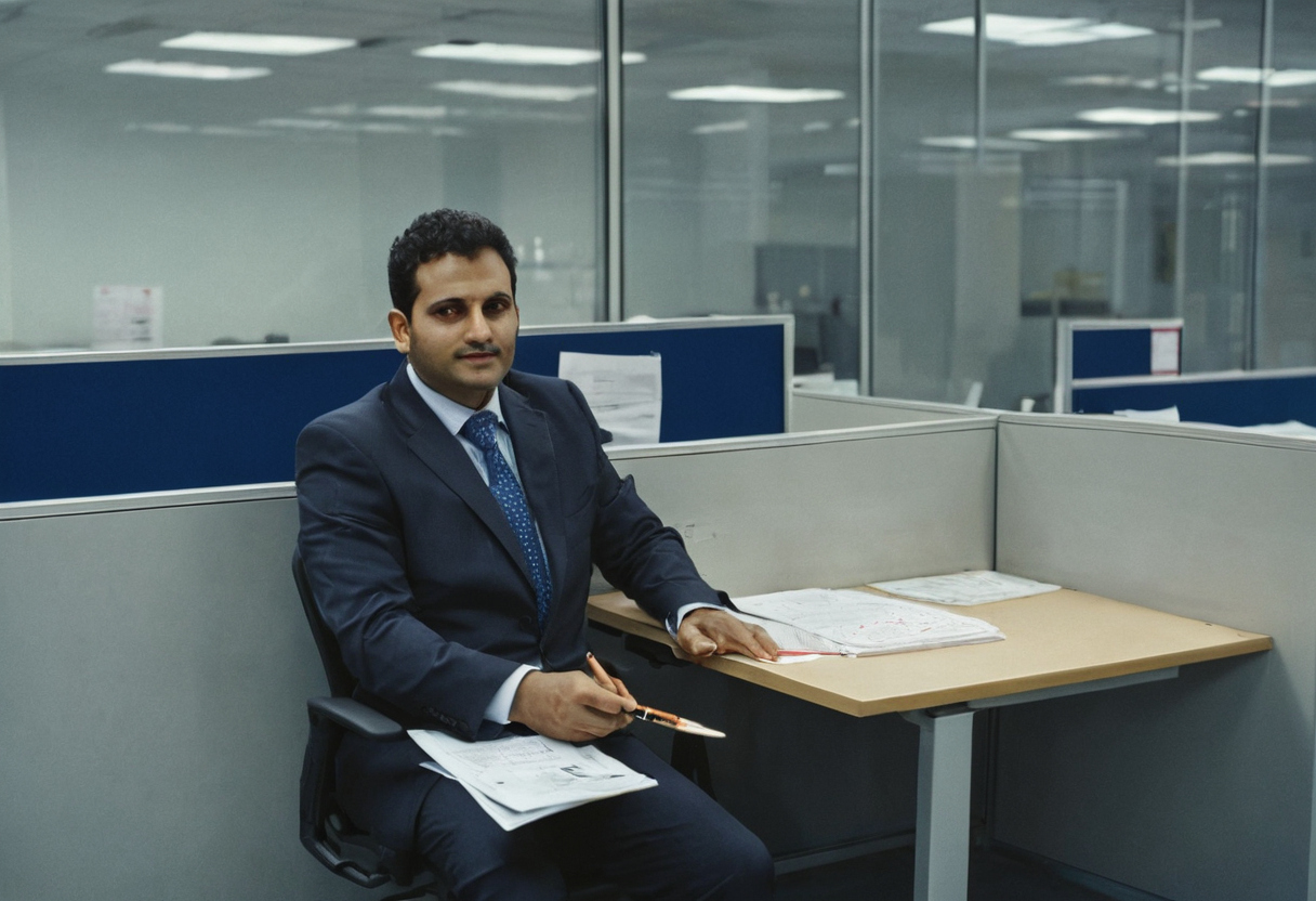 Compliance planning visual for How do the Dubai branch and LLC registration workflows differ